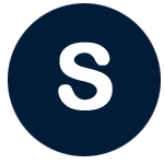 The Children's Newspaper