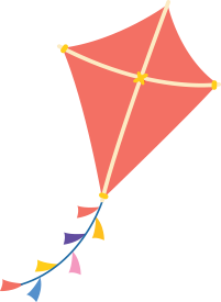 The Children's Newspaper - Educational puzzles for kids