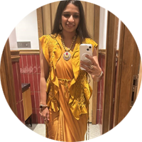 The Children's Newspaper