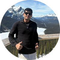 The Children's Newspaper