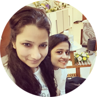 The Children's Newspaper