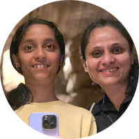 The Children's Newspaper