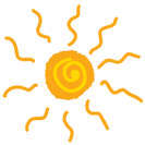 Why Kids Absolutely Love It