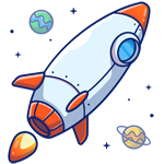 Why Kids Absolutely Love It