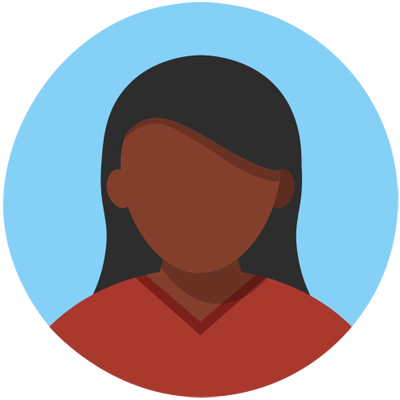 The Children's Newspapers, Sweta Agrawal, Founder & Publisher