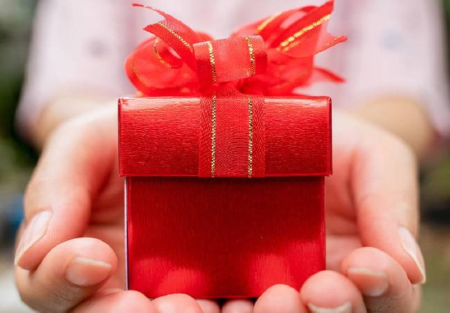 What Is Boxing Day?